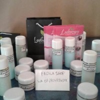 Jual CREAM ARAB LEEBANISY ORI 100% Murah
