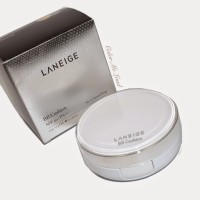 Jual LANEIGE - BB CUSHION ANTI AGING SPF 50+ PA+++ Murah