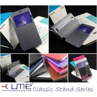 Jual NOKIA Lumia 532 original 100% UME Imagine Flip Soft Case Murah