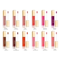 Jual PROMO 100% ORI MILANI AMORE MATTE LIP CREME Murah