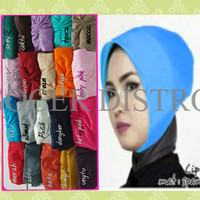 Jual RTY Ciput Marsha 2in1 Murah