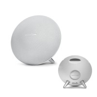 Jual Harman Kardon Onyx Studio 3 Wireless Speaker White Murah