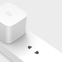 Jual Xiaomi Hezi Mini Smart TV Box for Android Full HD 1080P Top Murah