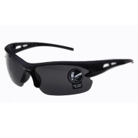 Jual Kaca Mata Olahraga Outdoor Sepeda Motor Outdoor Bike Sp Laris Murah