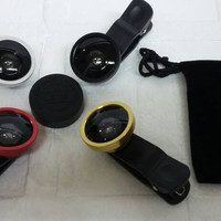 Jual Murah ! Superwide 0.4x Gagang Panjang Murah