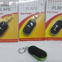 Jual DISKON Key Finder ON OFF - Gantungan Kunci Siul A19 Murah