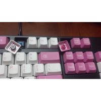 Jual Murah Mechanical Keyboard Rubber O-Ring Murah