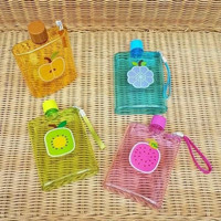 Jual Paling Murah Memo bottle fruit 350 ml A6 Murah