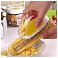 Jual Serutan Jagung Corn Stripper Murah