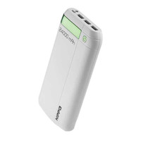 Jual Promo ! Powerbank Hippo Gems 24.000mAh Original Simple Pack Murah