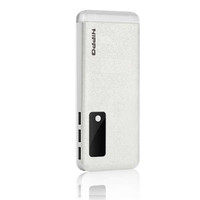 Jual Paling Laris Hippo Power Bank Faro 15000 MAH / 15000mah / 15.000 mah / Murah