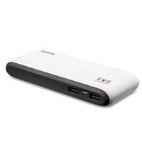 Jual Paling Murah Powerbank Hippo Eve 10000mah Original Value Pack Murah