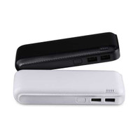 Jual Termurah POWER BANK HIPPO SMORE 15000MAH Murah