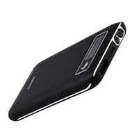 Jual Murah ! Hippo Kuze Powerbank 7000mAh Simple Pack + Garansi 1 Tahun Murah