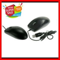 Jual Rapoo N1020 Mouse USB Murah
