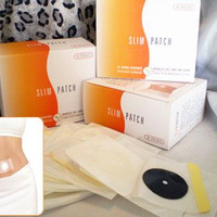 Jual PROMO Koyo pelangsing Slim Patch Murah