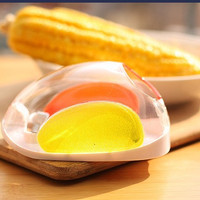 Jual PROMO Alat Serut / Parut / Pipil / Kupas / Pengupas Jagung (Corn Strip Murah