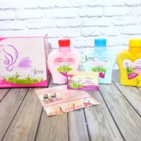 Jual PROMO PSD NEW BPOM / PAKET SUSU DOMBA BPOM/ PSD NEW MURAH!!-1 Murah