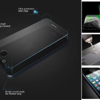 Jual Taff 2.5D Tempered Glass Protection Screen Xiaomi Mi4i Japan asahi Murah
