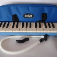 Jual PIANIKA YAMAHA P-32D Murah