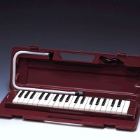 Jual PIANIKA YAMAHA P-37D Murah