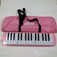 Jual PIANIKA SUPERPRO MELODICA Murah