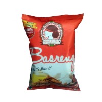 Jual promo MAICIH Merah BAso Goreng (Basreng) Murah