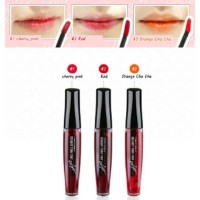 Jual Tony Moly Delight Tint - Lipstik Korea Original (K-TM-DT) Murah
