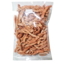 Jual Basreng Special PEDAS / PEDAS KEJU Murah