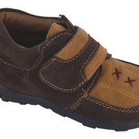 Jual Sepatu Catenzo Junior CMP 551 Murah