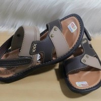 sepatu sandal anak laki laki Liberty Murah
