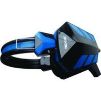 Jual Gaming Headset Rexus F22 Limited Murah