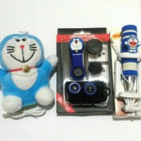 Jual PAKET SUPERWIDE KARAKTER / FISHEYE 3IN1 KATAKTER Limited Murah