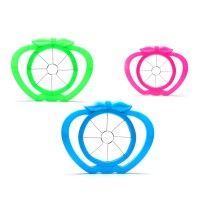 Jual Pisau Alat Potong Pemotong Buah Apel Pear Appler Piler Apple Slicer Murah