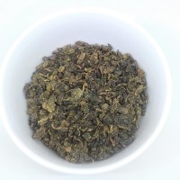 Jual Teh Oolong Import 500gr Murah