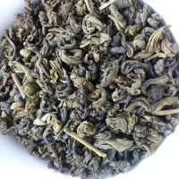 Jual Teh Oolong Nusantara 300gr Murah