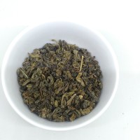 Jual Teh Oolong Nusantara 500gr Murah