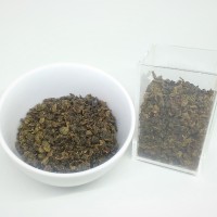 Jual Teh Oolong Import 300gr Murah