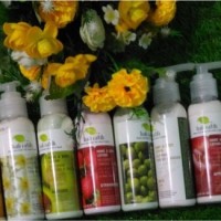 Jual Bali Ratih - Body Mist Murah