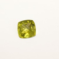 Jual Batu PERIDOT AAA-F Murah Murah