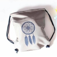 Jual TAS SERUT / STRING BAG