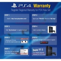 Jual PS4 Slim 1TB FINAL FANTASY XV LUNA EDITION (Garansi Full Serv 2 Tahu Murah