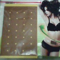Jual LEPTIN SLIM PATCH Murah