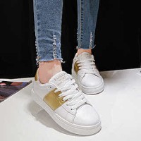 Jual SNEAKERS / SEPATU WANITA MURAH /WEDGES MURAH / HEELS MURAH /BOOTS Murah