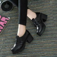 Jual SNEAKERS WEDGES MURAH/WEDGES/ HEELS MURAH / SEPATU WANITA MURAH /BOOTS Murah