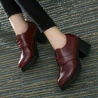 Jual SNEAKERS WEDGES MURAH/WEDGES/ HEELS MURAH / SEPATU WANITA MURAH /BOOTS Murah