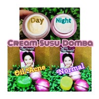 Jual CSD / Cream susu domba Original AM OIL (LC) Murah