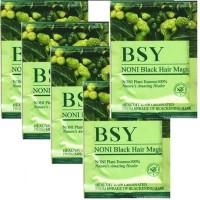 Jual BSY NONI Penghitam Rambut - 1kotak Murah
