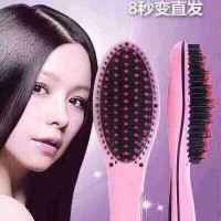 Jual SISIR LISTRIK/CATOK PELURUS RAMBUT Murah