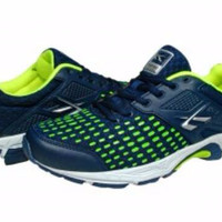 Sepatu Kets SPOTEC Ultron